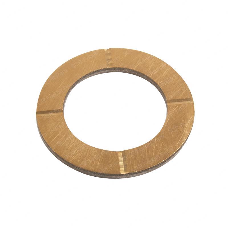 WASHER - THRUST YT220084202 yt220084202 product image