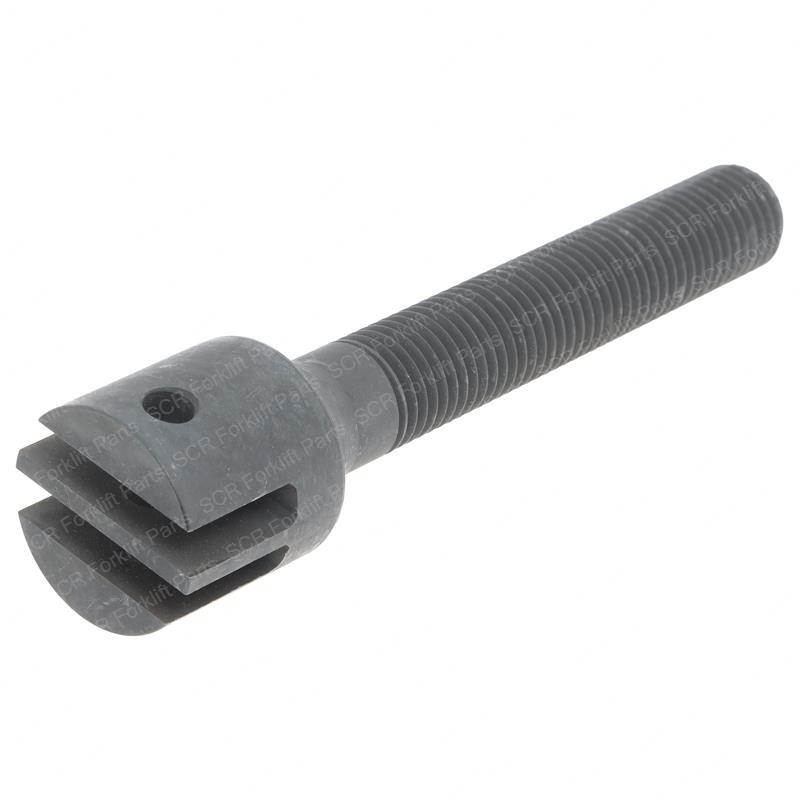 CHAIN ANCHOR HN503431502 hn503431502 product image