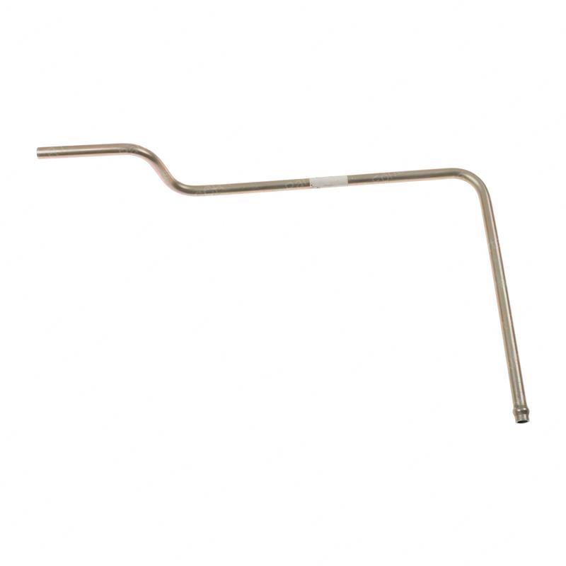 TUBE-FUEL SUPPL HY1553089 hy1553089 product image