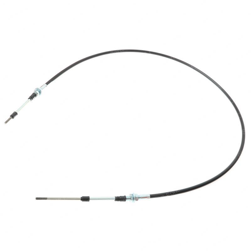 CABLE - TRANSMISSION SHIFT BC102495801CC bc102495801cc product image