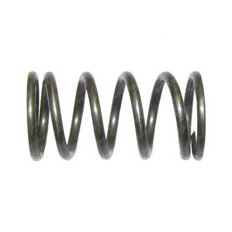 SPRING LI3788006 li3788006 product image