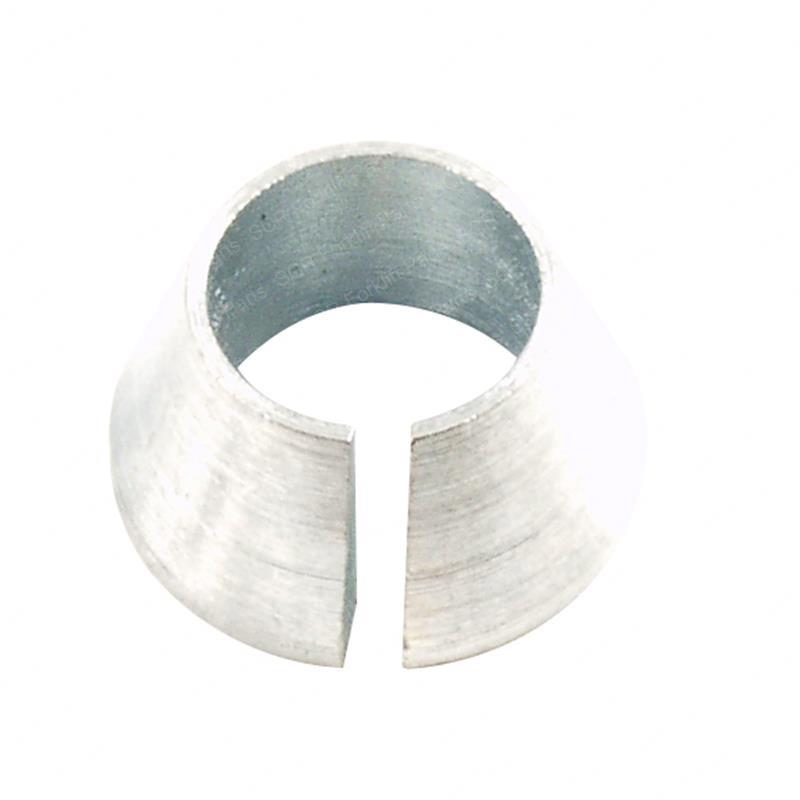 DOWEL MB1009680 mb1009680 product image