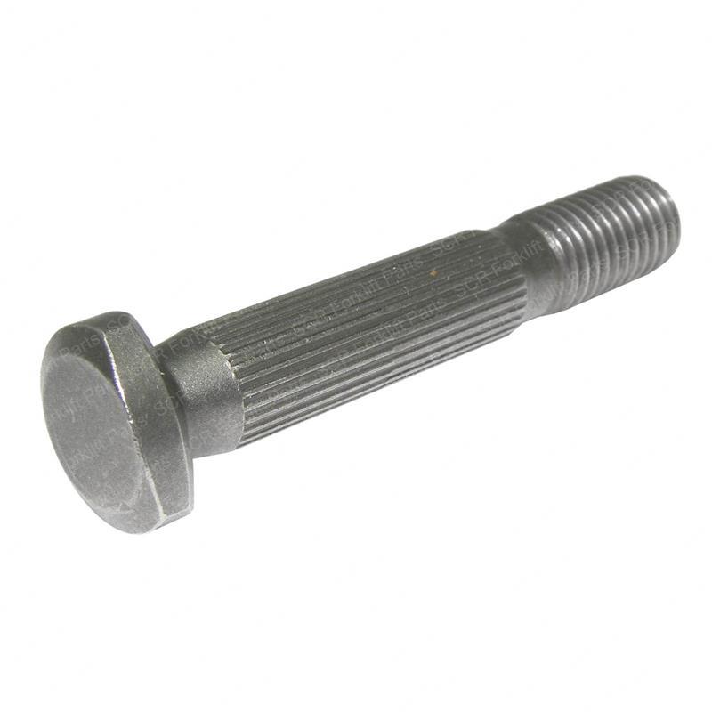 BOLT TY13265-UB010 ty13265-ub010 product image