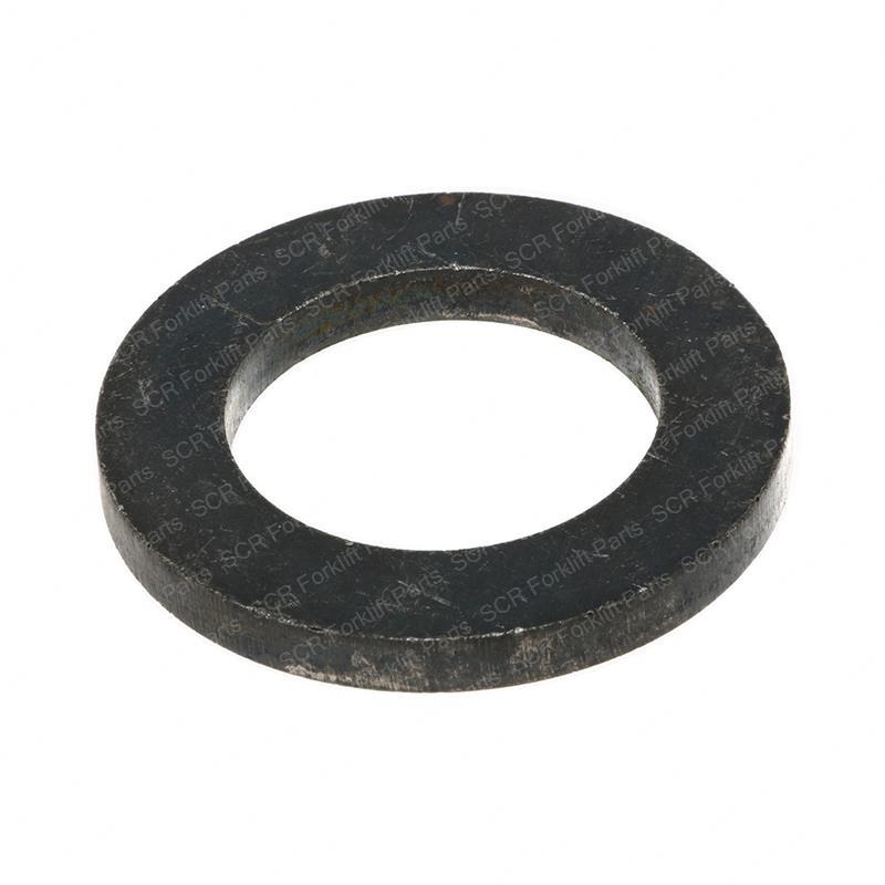 SPACER TY005904866471 ty005904866471 product image