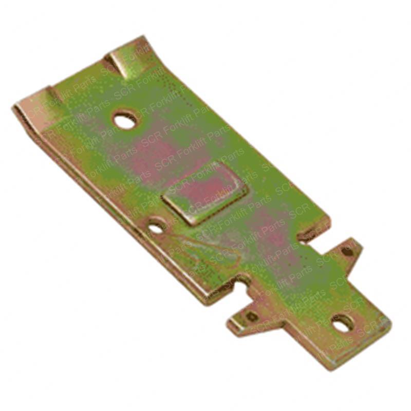 ARMATURE CR094782 cr094782 product image