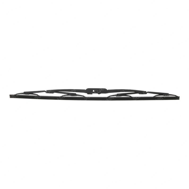 BLADE - WIPER JL1001179496 jl1001179496 product image