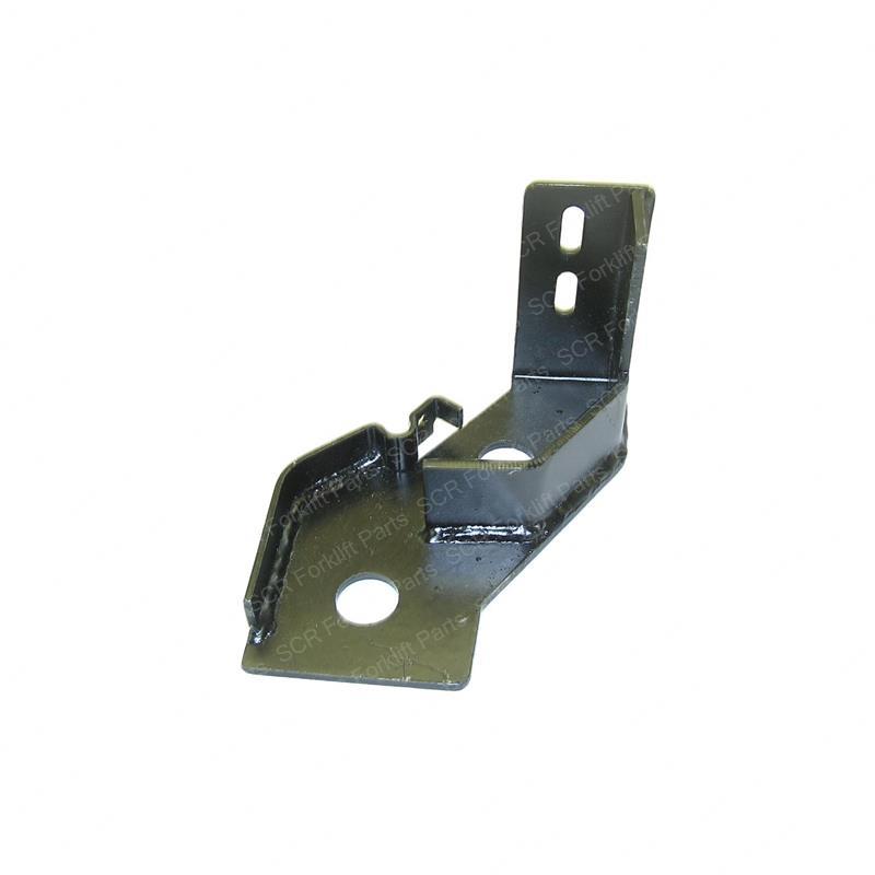 HINGE CL2794936 cl2794936 product image