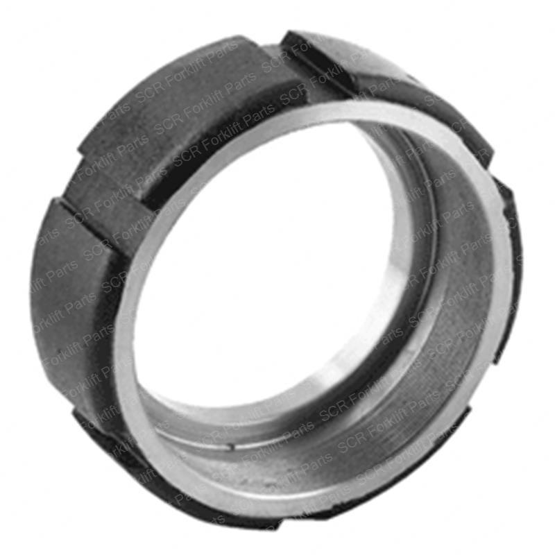 NUT - GLAND YT220072212 yt220072212 product image