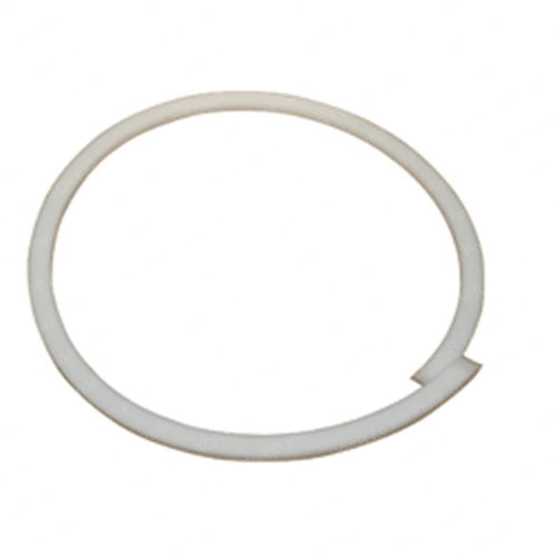 RING KO4945244 ko4945244 product image