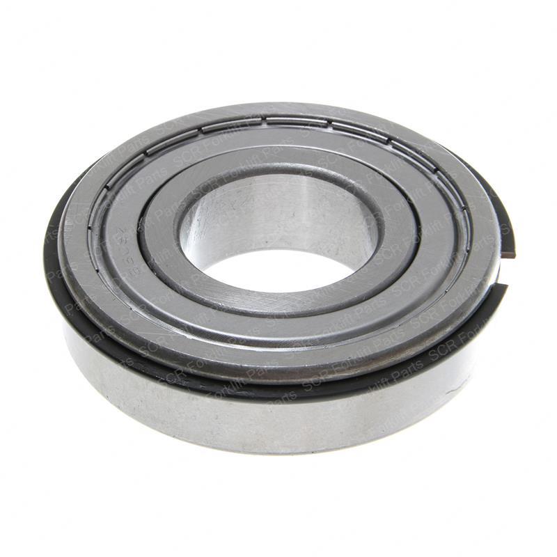 BEARING -BAL 40 90 K TY12124-20390-71 ty12124-20390-71 product image