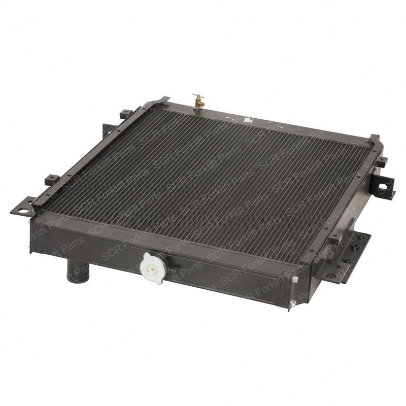 RADIATOR KO3FE0441110F ko3fe0441110f product image