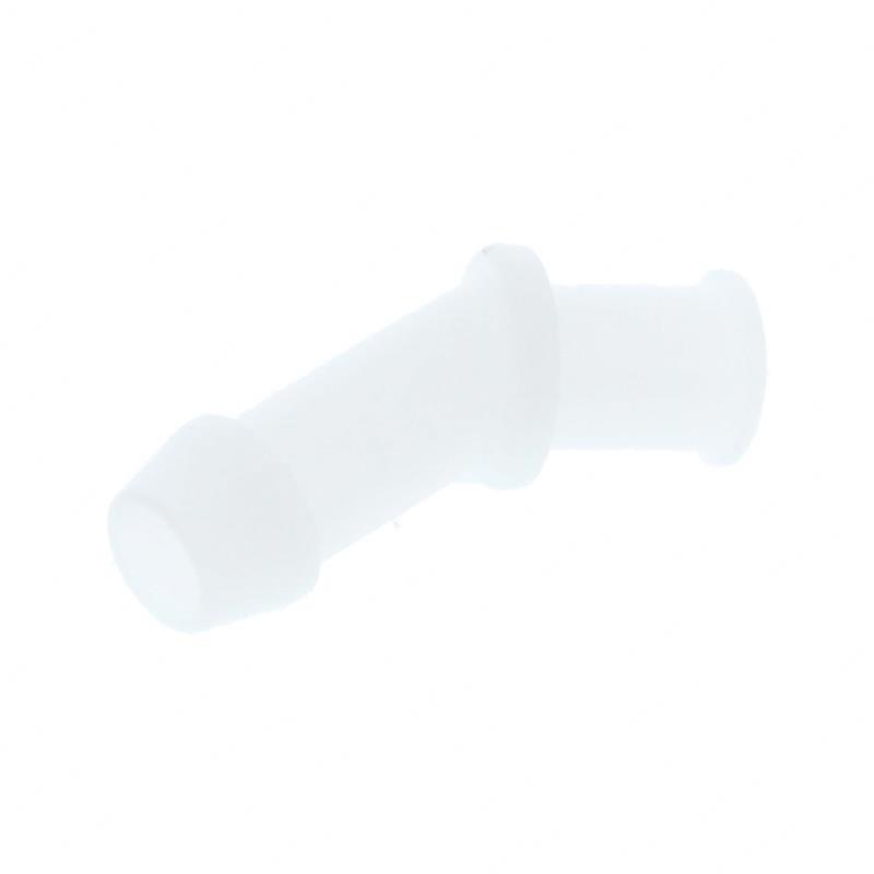 FITTING - BRAKE CYLINDER CL3738592 cl3738592 product image