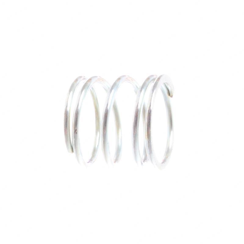 SPRING - RETURN YT0383973 yt0383973 product image