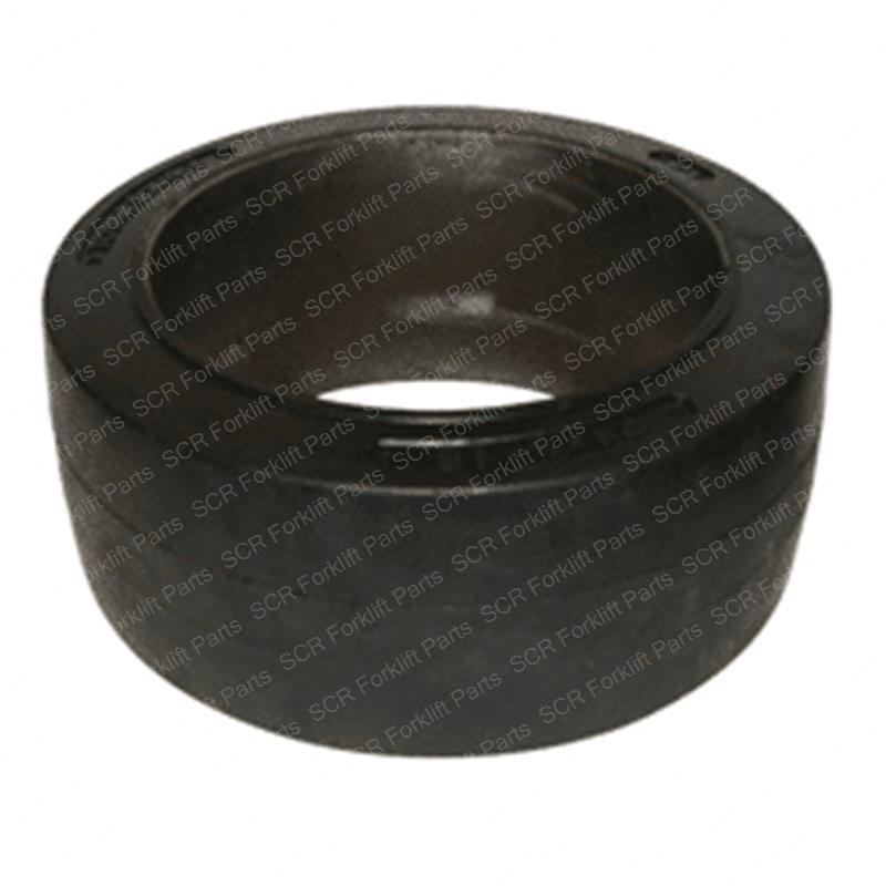 TIRE - 22X12X16 SMOOTH NI4665001 ni4665001 product image