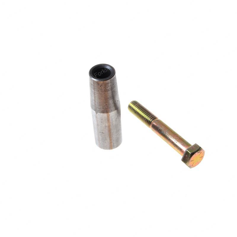 PIN KIT BC6707521 bc6707521 product image