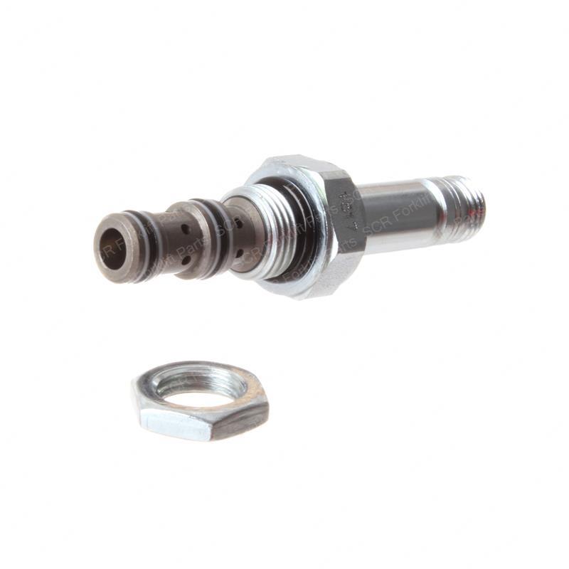 VALVE-SOLENOID 2POS 3WAY JIB JLGN89862 jlgn89862 product image