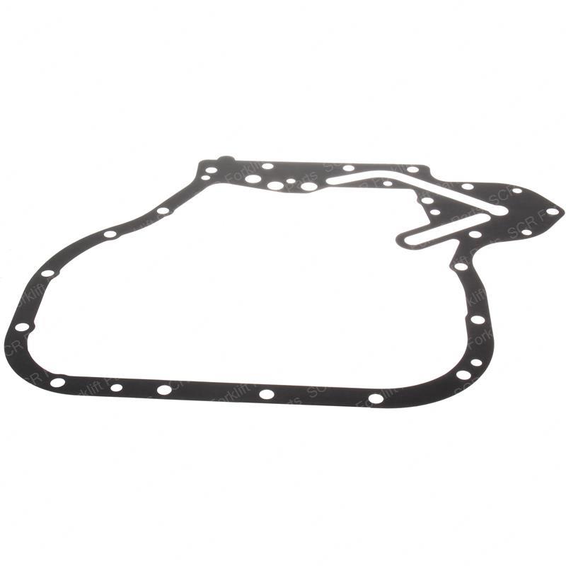 GASKET - CTL VLV HNXKCF-00324 hnxkcf-00324 product image