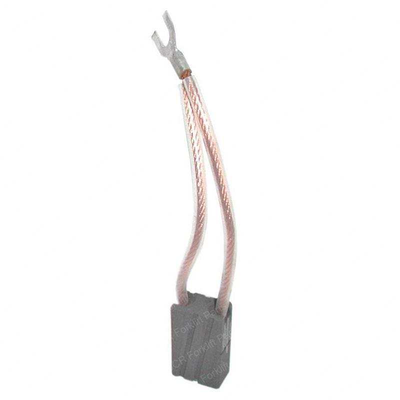BRUSH - CARBON MB26915805 mb26915805 product image