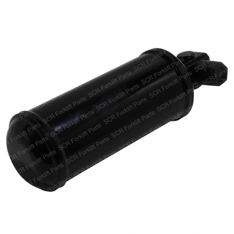 RECEIVER DRIER JC333/V0381 jc333-v0381 product image