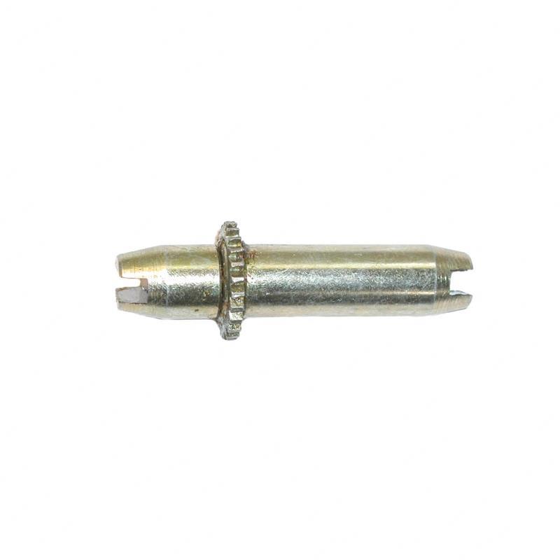 ADJUSTER - LH HY1367766 hy1367766 product image