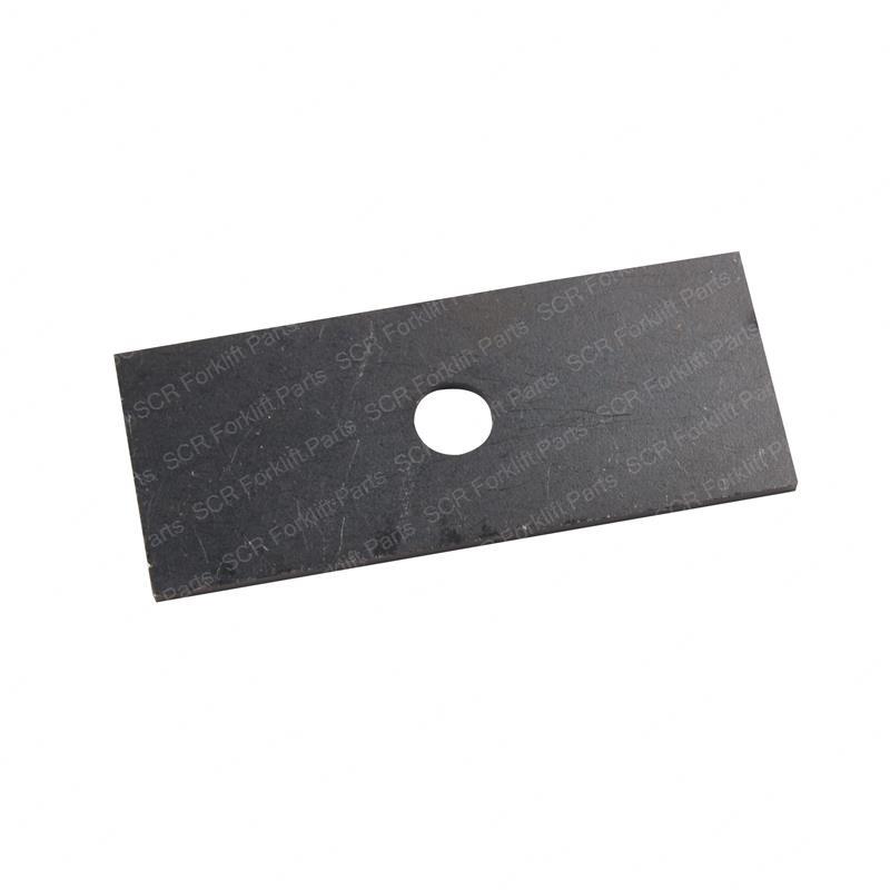 SHIM - 0.063 CR74481-1 cr74481-1 product image