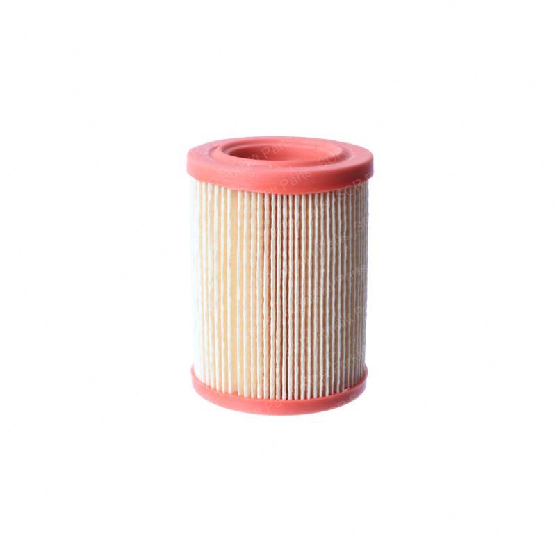 FILTER - AIR HY1703114 hy1703114 product image