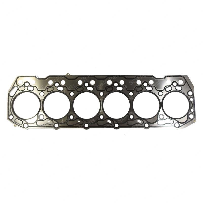 GASKET- CYLINDER HEA TY11115-76081-71 ty11115-76081-71 product image