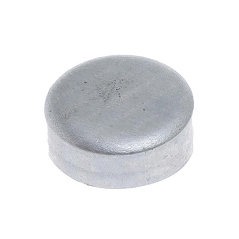 PLUG HNXKCF-00541 hnxkcf-00541 product image