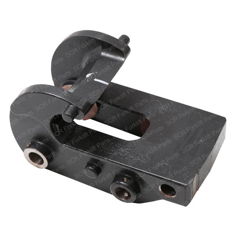 PIN-ON X-CHANGE BC7150798 bc7150798 product image