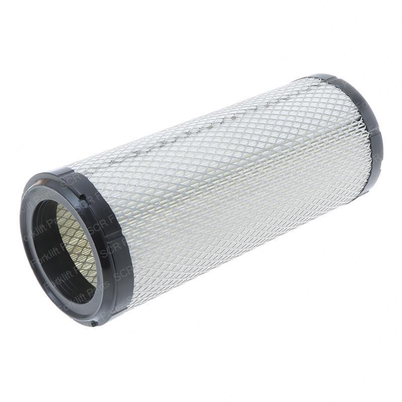 FILTER BC6676705-E bc6676705-e product image
