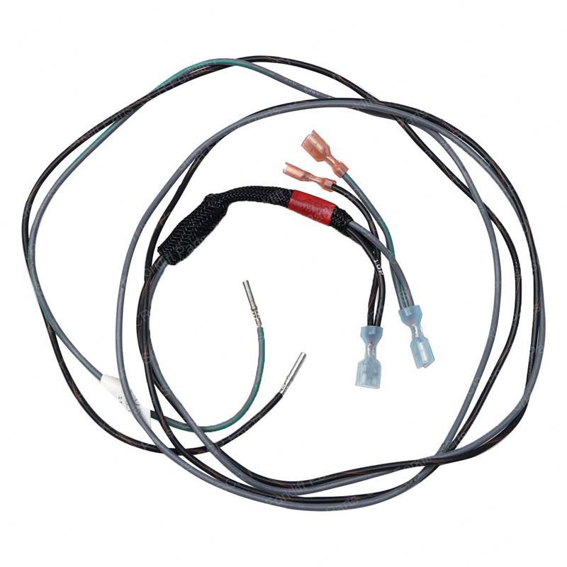 HARNESS CL2795966 cl2795966 product image