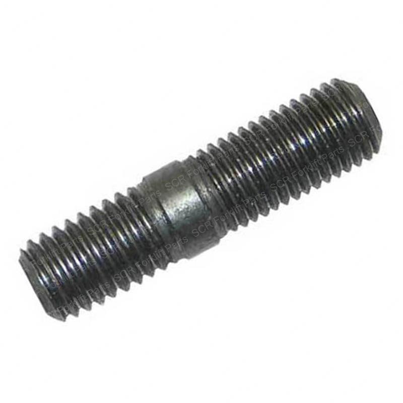 STUD FIX STR MO KO01140-71025 ko01140-71025 product image