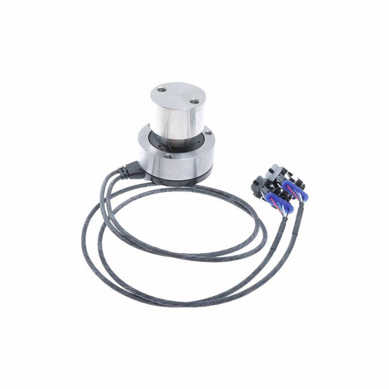 ENCODER SY1234565 sy1234565 product image