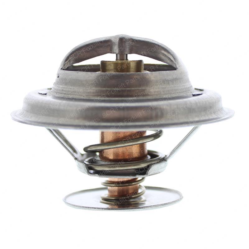 THERMOSTAT DWHY1456745 dwhy1456745 product image