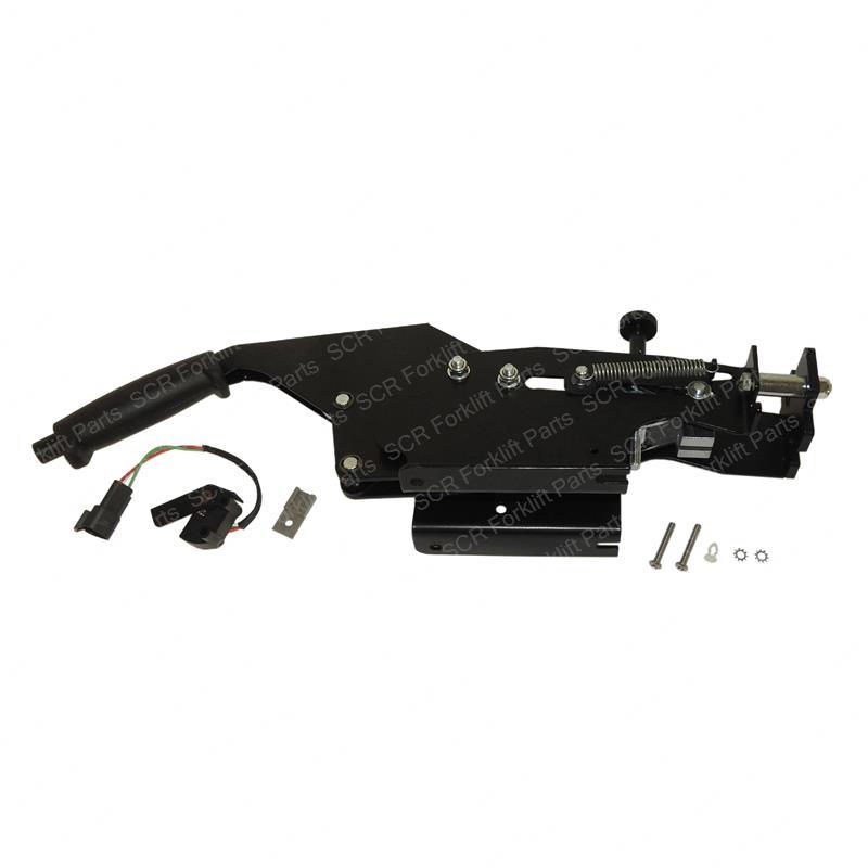 PARKING BRAKE SY18433040 sy18433040 product image