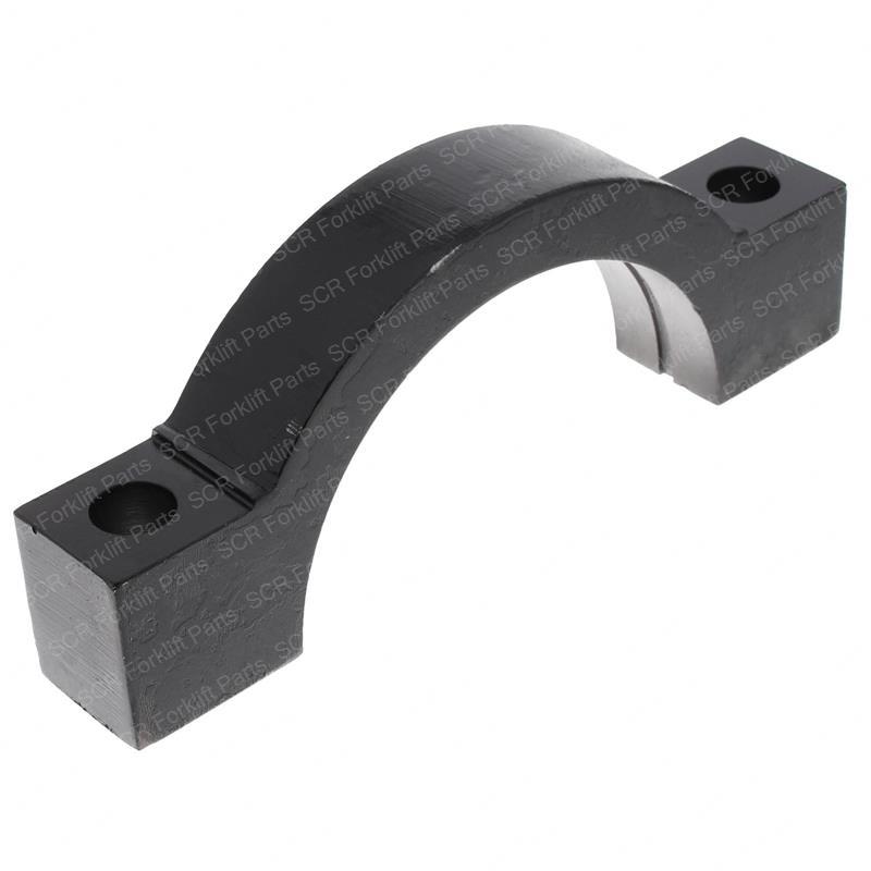 CAP KO3EC-71-32110S ko3ec-71-32110s product image