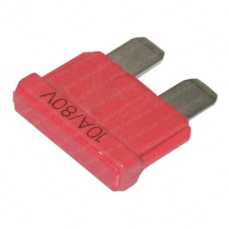 FUSE 10A LI8402857 li8402857 product image