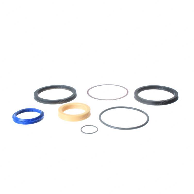 SEAL KIT - HYDRAULIC CYLINDER SY28-100343 sy28-100343 product image