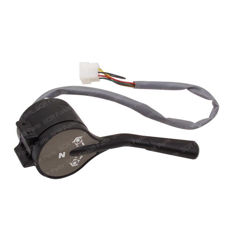 SWITCH - DIRECTIONAL MB0974644 mb0974644 product image