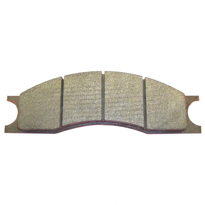 BRAKE PAD CL12969143 cl12969143 product image