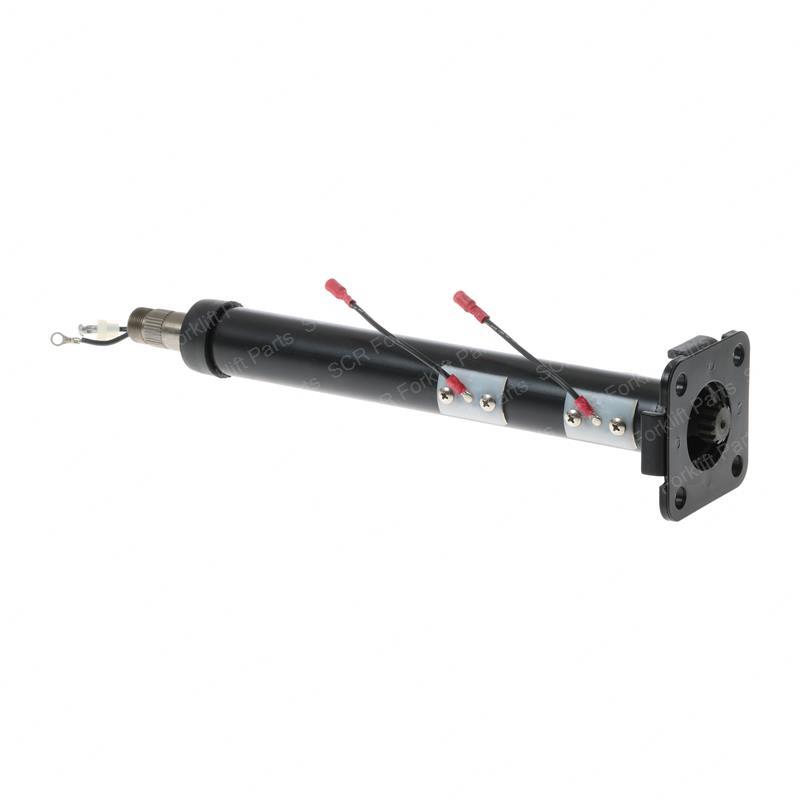 COLUMN - STEERING SY1232344 sy1232344 product image