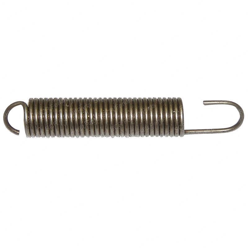 SPRING CL2306498 cl2306498 product image