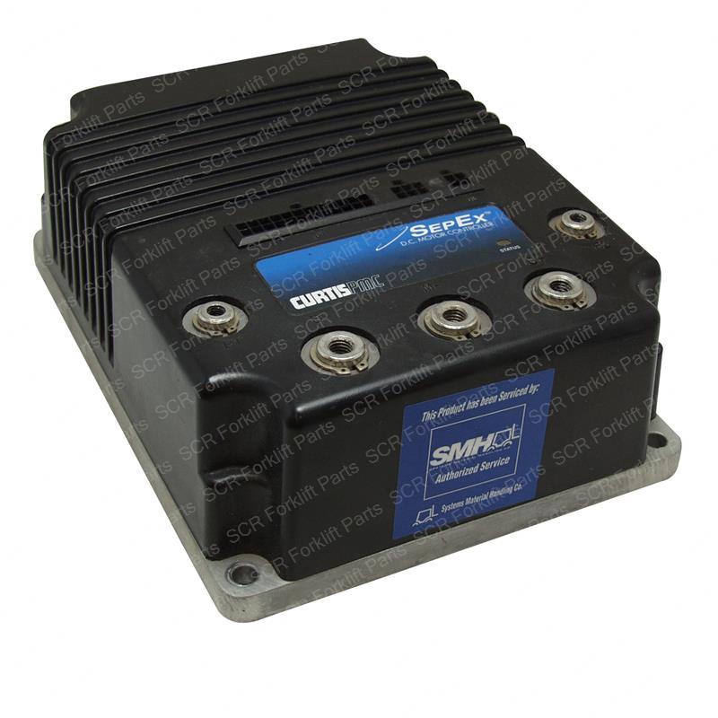 CONTROLLER - PMC RENEWED SY1244D-4477-R sy1244d-4477-r product image