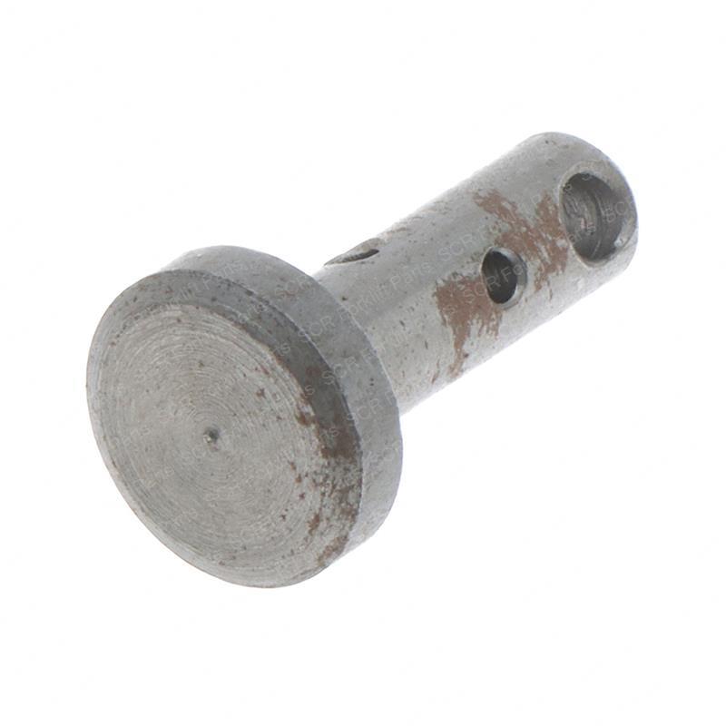 PIN MB0676991 mb0676991 product image