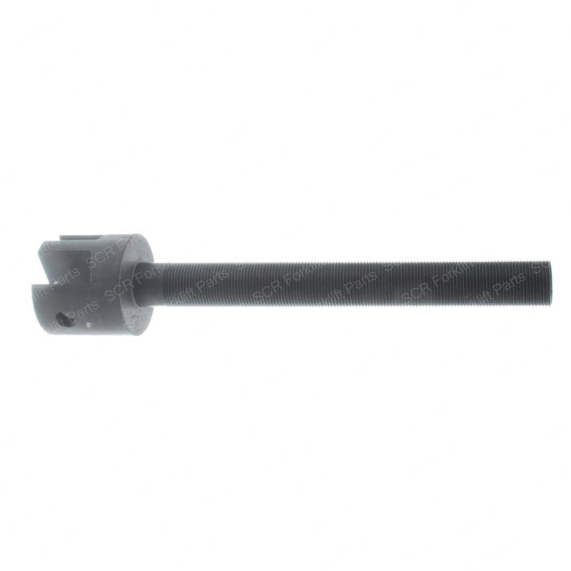 BOLT - CHAIN ANCHOR HY1373349 hy1373349 product image