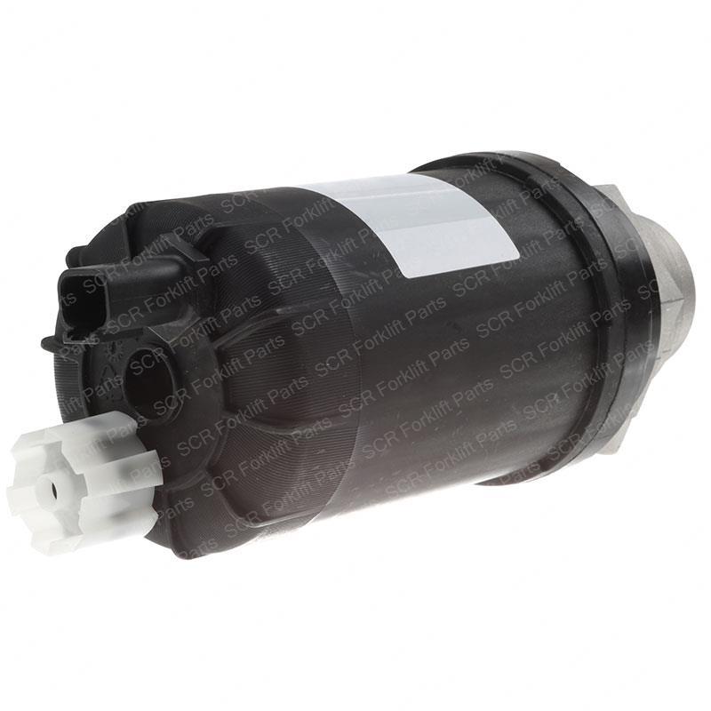 SEPARATOR - WITH MOUNTING HEAD SY1239588 sy1239588 product image