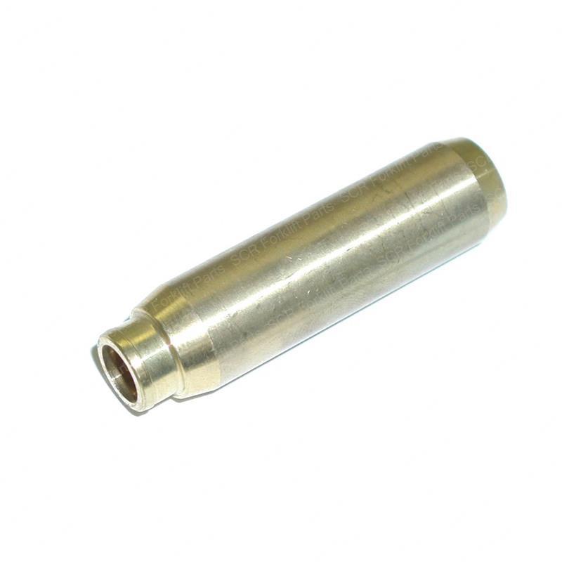 GUIDE - VALVE EXHAUST TY00591-12527-81 ty00591-12527-81 product image