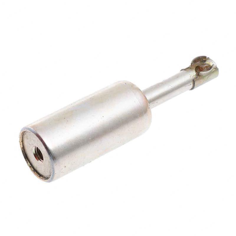 OVER TRAVEL SUPERCEDES JL91143344 jl91143344 product image