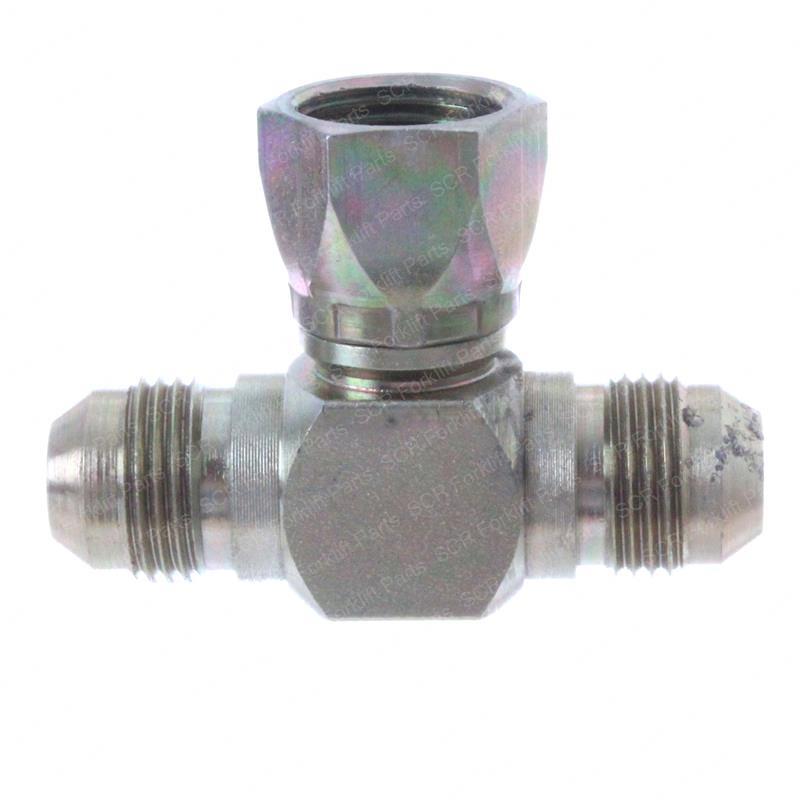FITTING YT17050 yt17050 product image