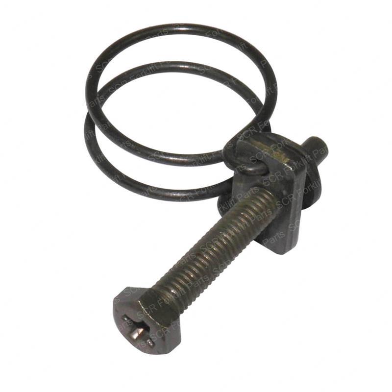 CLAMP - HOSE MB1032267 mb1032267 product image